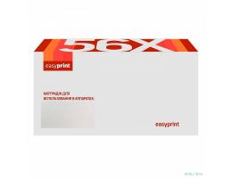 Easyprint  W2071A картридж (LH-W2071A) для HP Color Laser 150a/150nw/MFP 178nw/MFP 179fnw }(700 стр.) голубой, с чипом