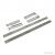IW-SL 20" NJ13040 for PE689 [3RAMIS032202] 6142025