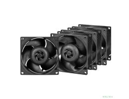 Case fan  ARCTIC S8038-10K (4 Pack) ACFAN00291A