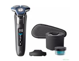 Бритва S7887/55 PHILIPS