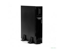 ВББ Бастион RAPAN BC 24/9S {24В, АКБ 2x 9Ah для RAPAN-UPS 1000 RACK} (8939)