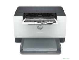 HP LaserJet M211dw (9YF83A) 