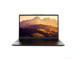 Ноутбук RIKOR PRO  [790F3002] 15.6" FHD IPS  Core i3-1220P/16Gb/ 512Gb/Win11pro