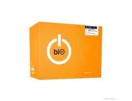 Bion BCR-DK-150 DU  Драм-картридж для Kyocera{ FS-1120D/1350DN/1028/1128/1030/1130MFP }(100000  стр.), с чипом