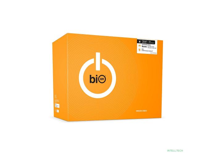 Bion BCR-DK-150 DU  Драм-картридж для Kyocera{ FS-1120D/1350DN/1028/1128/1030/1130MFP }(100000  стр.), с чипом