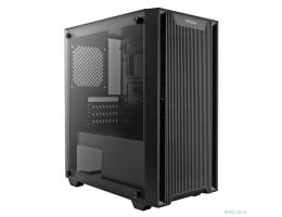 Ginzzu CL550 mATX