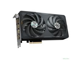 Gigabyte GV-N506TEAGLE OC-16GD 