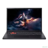 Acer Nitro Lite NL16-71G-51L6 [NH.DAEEX.002] Black 16