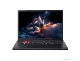 Acer Nitro Lite NL16-71G-51L6 [NH.DAEEX.002] Black 16" {WUXGA  i5 13420H/16Gb/SSD512Gb/RTX4050 6Gb/noOS}