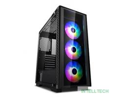 Deepcool MATREXX 50 ADD-RGB 3F без Б/П