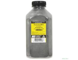 Hi-Black Тонер TK-1160/TK-1170 для Kyocera ECOSYS M2040/M2540 Bk, 290 г, банка