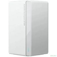 Маршрутизатор Xiaomi Mesh System AC1200 RU(3-pack) (DVB4485GL)
