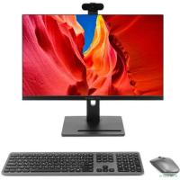 Digma Pro Vision 23.8