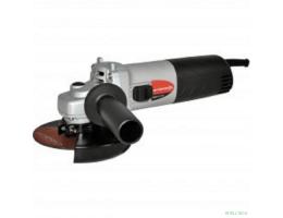 ИНТЕРСКОЛ УШМ-125/900 Угловая шлифовальная машина { 900 Вт, 125мм, об/мин 11 000, 17 кг } [671.1.0.00]