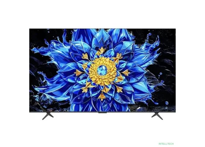 TCL 65