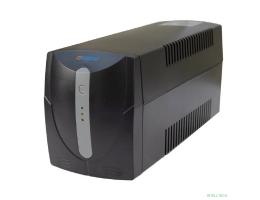 ИБП 1500 Энергия {Е0201-0025}