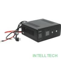 SVEN Источник бесперебойного питания SVEN RT-1000