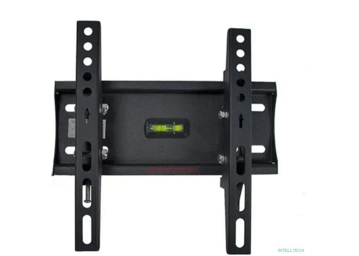 Arm Media PLASMA-6 черный 15