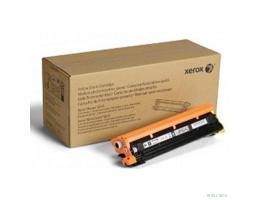 XEROX 108R01419 Фотобарабан для Phaser 6510/6515 жёлтый, 48000 стр.