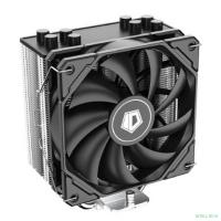 Cooler ID-Cooling SE-224-XTS