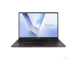 ASUS VivoBook M1605NAQ-MB128 [90NB1831-M005C0] Black 16" {WUXGA Ryzen 5 150/16Gb/SSD512Gb/660M/noOS}
