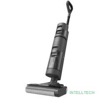 Пылесос вертикальный Dreame для влажной и сухой уборки Wet and Dry Vacuum H11 Core Black 
