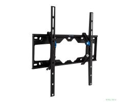 Kromax ELEMENT-4 черный 22"-65" макс.50кг настенный наклон Kromax ELEMENT-4 черный 22"-65" макс.50кг настенный наклон