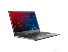 IRU Tactio 14ALH [2058897] Grey 14" {FHD  i3 1215U 8Gb SSD256Gb Intel Iris Xe/DOS}