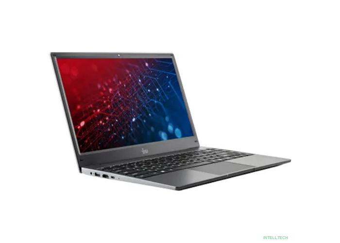 IRU Tactio 14ALH [2058897] Grey 14