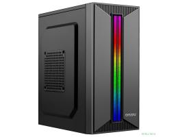 Ginzzu B350 2*USB 2.0,AU  w/o PSU
