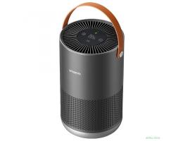 Xiaomi Mi Smartmi Air Purifier P1 Очиститель воздуха Темно-серый