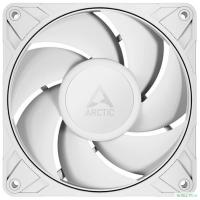ARCTIC P12 Pro PST (White) ACFAN00308A