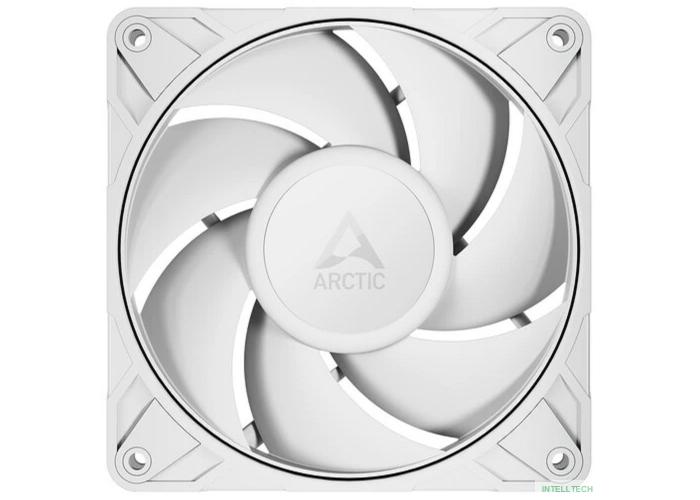 ARCTIC P12 Pro PST (White) ACFAN00308A