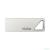 Netac USB Drive 16GB U326 USB2.0, retail version [NT03U326N-016G-20PN]
