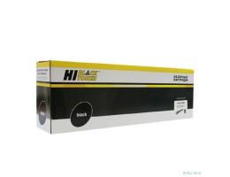 Hi-Black TK-8115Bk Тонер-картридж для  Kyocera-Mita Ecosys M8124cidn/M8130cidn, Bk, 12K