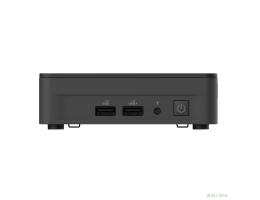 Asus 90AR0031-M00090 NUC13ANK 2B IT/WOC/i5-1340P/NM/NS (RNUC13ANKI500002I)