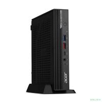 Повреждение упаковки Acer Veriton N4710GT [DT.VXVCD.003] Black { i5 13400/16Gb/ SSD512Gb /VESA kit/DOS/k+m}