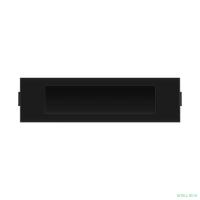 Exegate EX269461RUS Передняя панель для установки устройства 3,5
