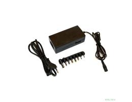 KS-is Tirzo KS-271 (Универсальный блок питания от электрической сети 90Вт)