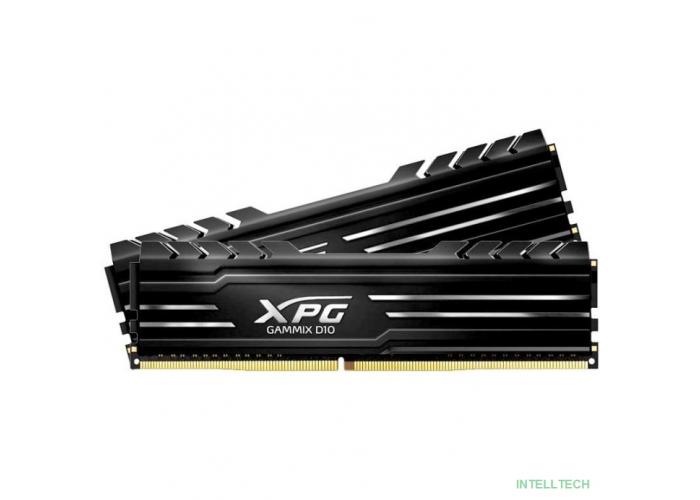 A-data DDR4 DIMM 16GB PC25600 DDR4 AX4U32008G16A-DB10