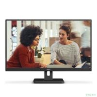 LCD AOC 27