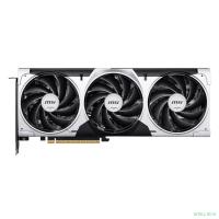 MSI GeForce RTX 5060 8G VENTUS 3X OC