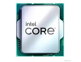CPU Intel Core i5-14600KF Raptor Lake OEM 