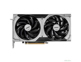 MSI PCI-E  RTX 5070 12G VENTUS 2X OC