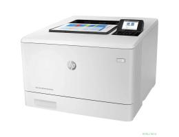 HP Color LaserJet Pro M455dn (3PZ95A) A4 Duplex Net