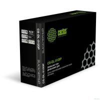 Блок фотобарабана Cactus CS-DL-5120P DL-5120 черный ч/б:30000стр. для BM5100ADN/BM5100ADW/BP5100DN/BP5100DW Pantum