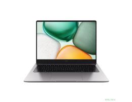Honor MagicBook X14 2025 GDG-X [5301ALWW] Grey 14" {FHD  i5-12450H/16GB/512GB/DOS}