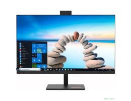 Prittec A27 L6 WB H610/FHD/no battery on MB for 12/13 Gen Intel  (65w) A27- WB H610/Full HD 