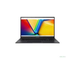 ASUS Vivobook 15X OLED K3504VA-MA358 [90NB10A1-M00DU0] Indie Black 15.6" {OLED i5-1340P/16Gb/SSD1TB/noO}