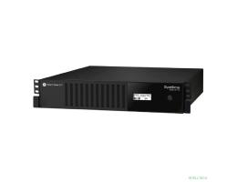 SYSTEME ELECTRIC Smart-Save SMT SMTSE3000RMI2U